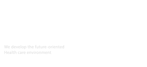 회사소개 – IGM